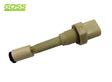 Oil Level Sensor LS102 - Goss