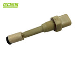 Oil Level Sensor LS102 - Goss