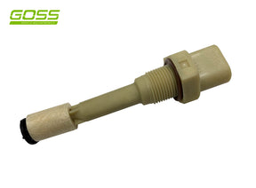 Oil Level Sensor LS102 - Goss