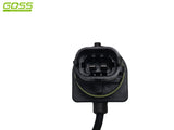 Oil Level Sensor LS103 - Goss