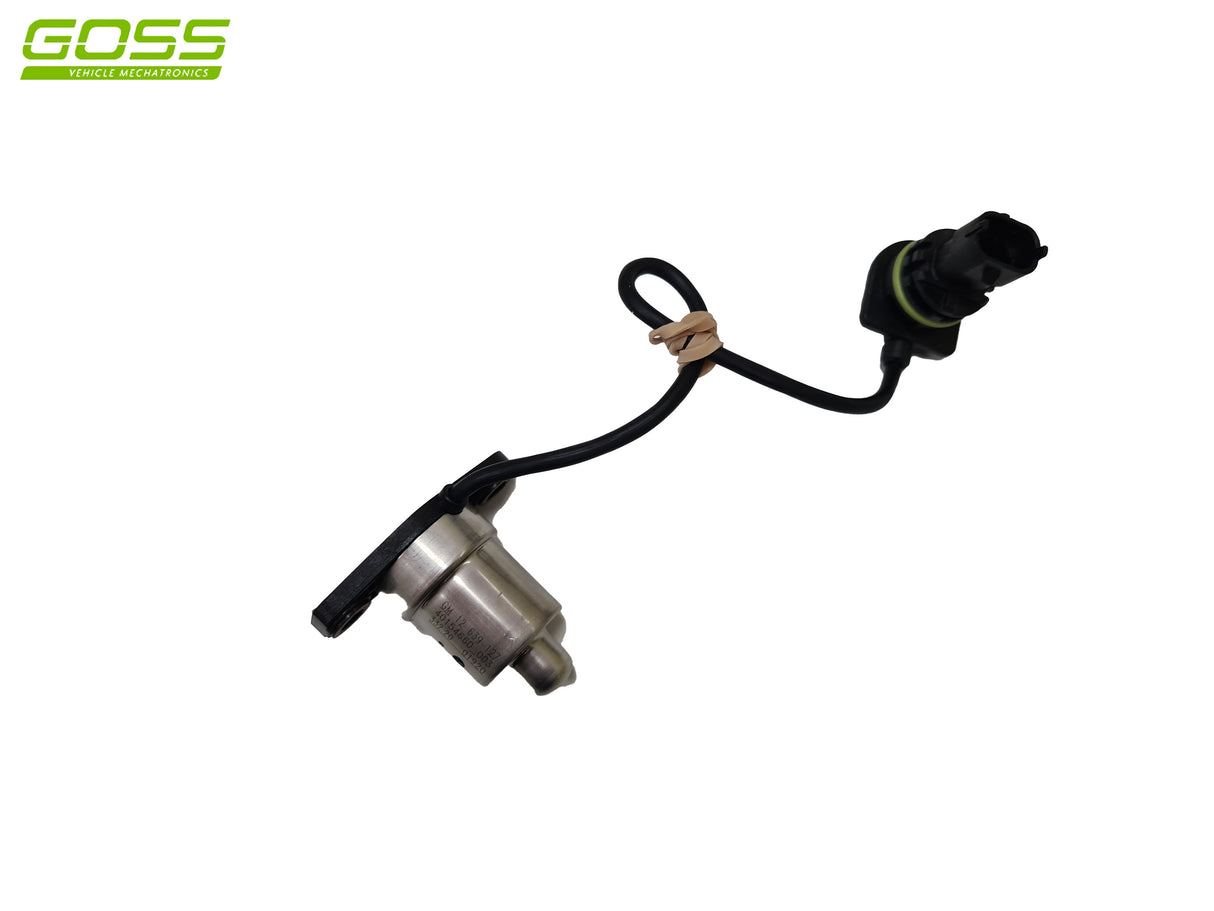 Oil Level Sensor LS103 - Goss