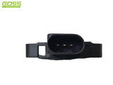 Oil Level Sensor LS104 - Goss