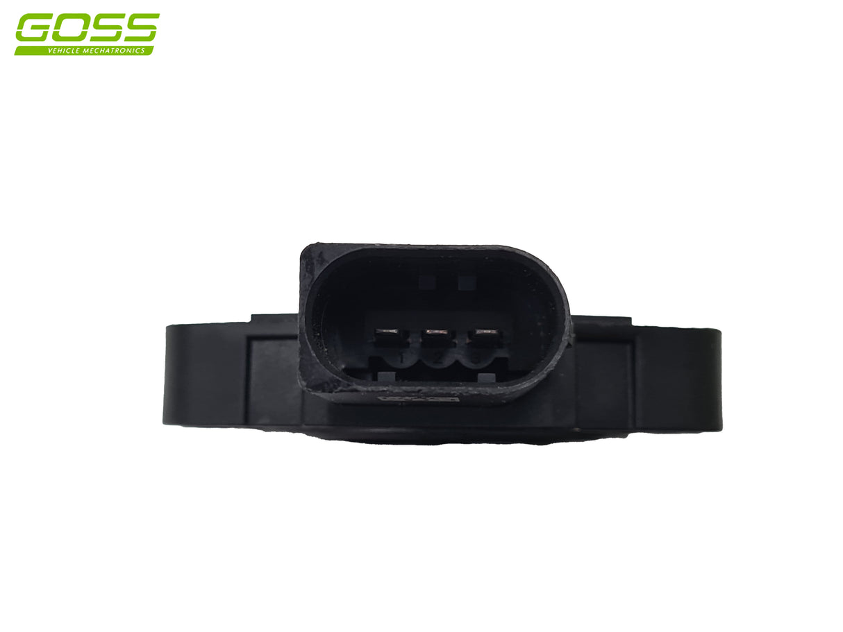 Oil Level Sensor LS105 - Goss
