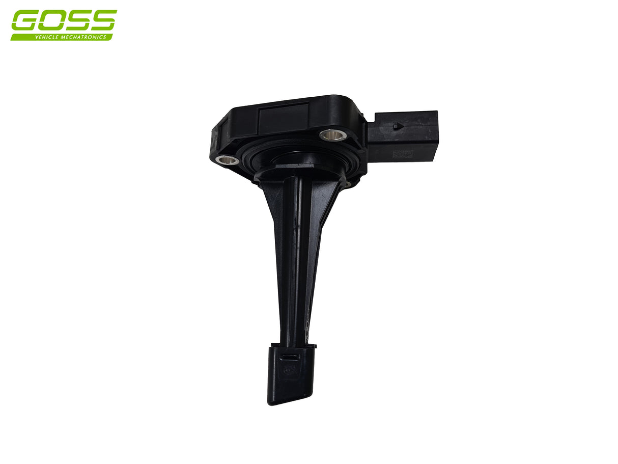 Oil Level Sensor LS105 - Goss