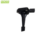Oil Level Sensor LS105 - Goss