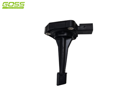 Oil Level Sensor LS105 - Goss