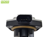 Oil Level Sensor LS107 - Goss