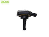 Oil Level Sensor LS107 - Goss