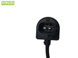 Oil Level Sensor LS109 - Goss