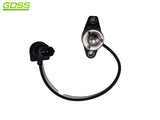 Oil Level Sensor LS109 - Goss