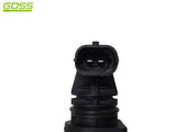Oil Level Sensor LS110 - Goss