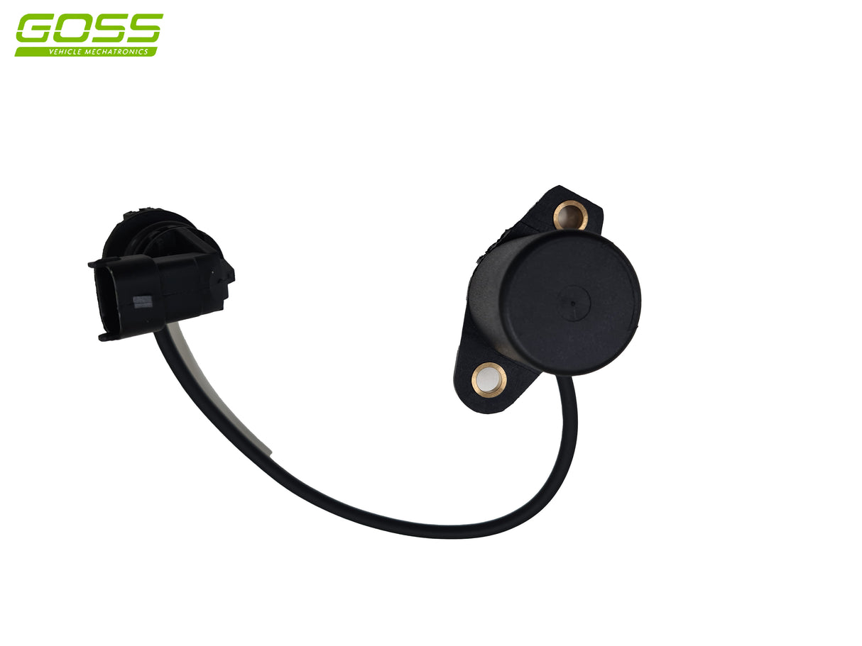 Oil Level Sensor LS110 - Goss