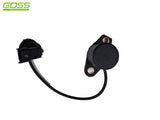 Oil Level Sensor LS110 - Goss