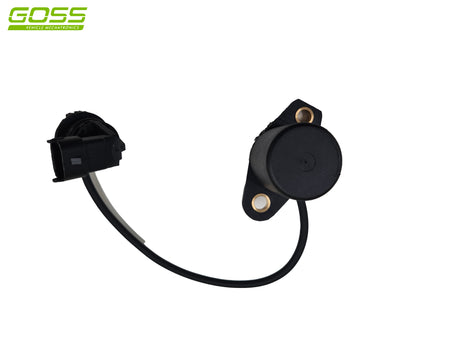 Oil Level Sensor LS110 - Goss