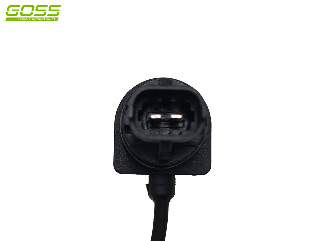 Oil Level Sensor LS111 - Goss