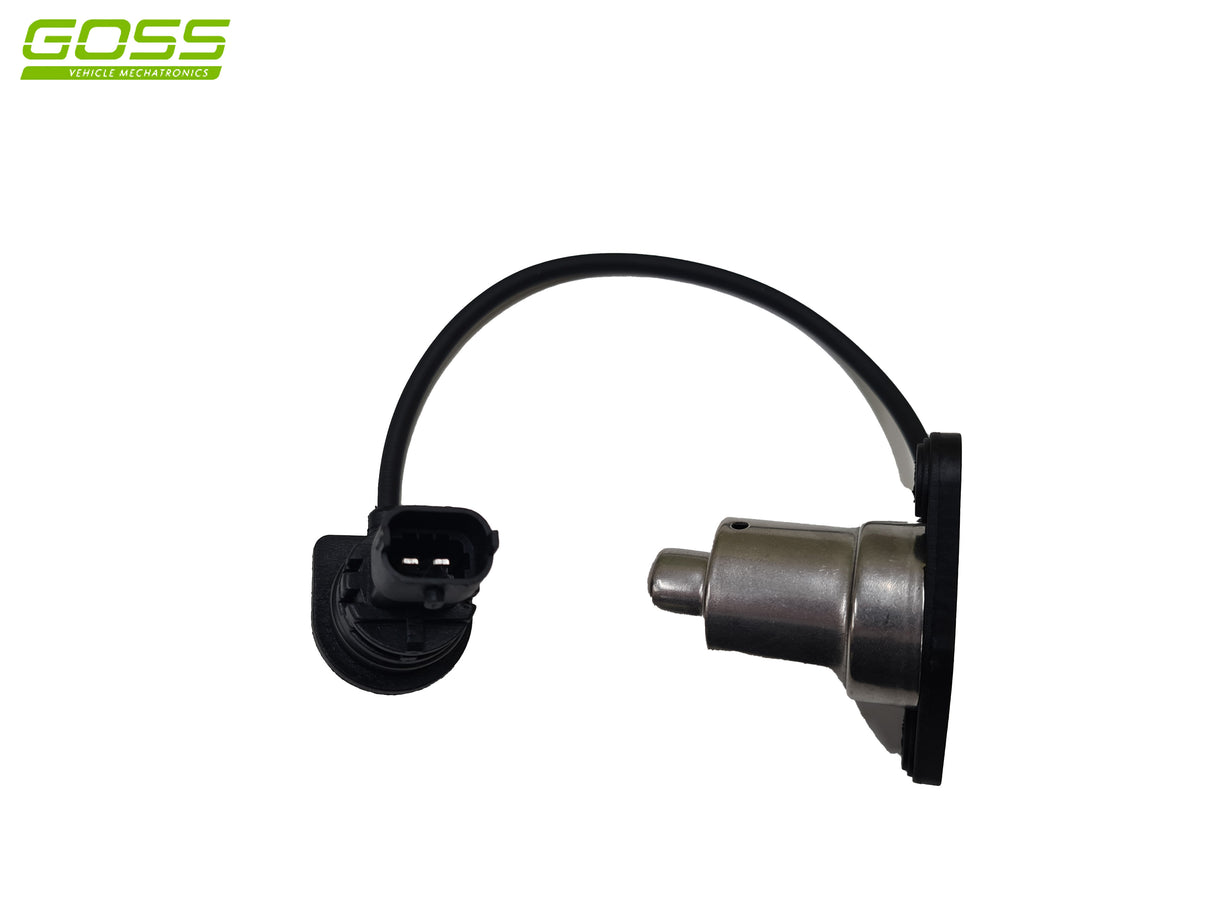 Oil Level Sensor LS111 - Goss