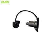 Oil Level Sensor LS111 - Goss