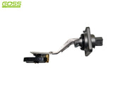 Oil Level Sensor LS115 - Goss