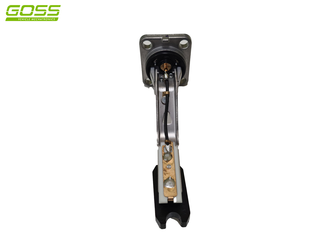 Oil Level Sensor LS115 - Goss