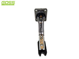 Oil Level Sensor LS115 - Goss