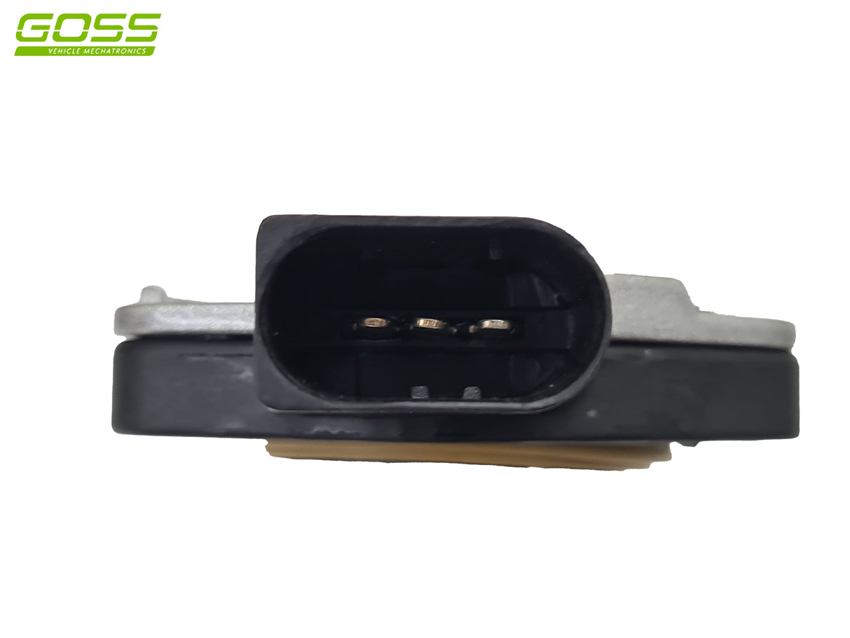 Oil Level Sensor LS119 - Goss