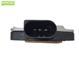 Oil Level Sensor LS119 - Goss