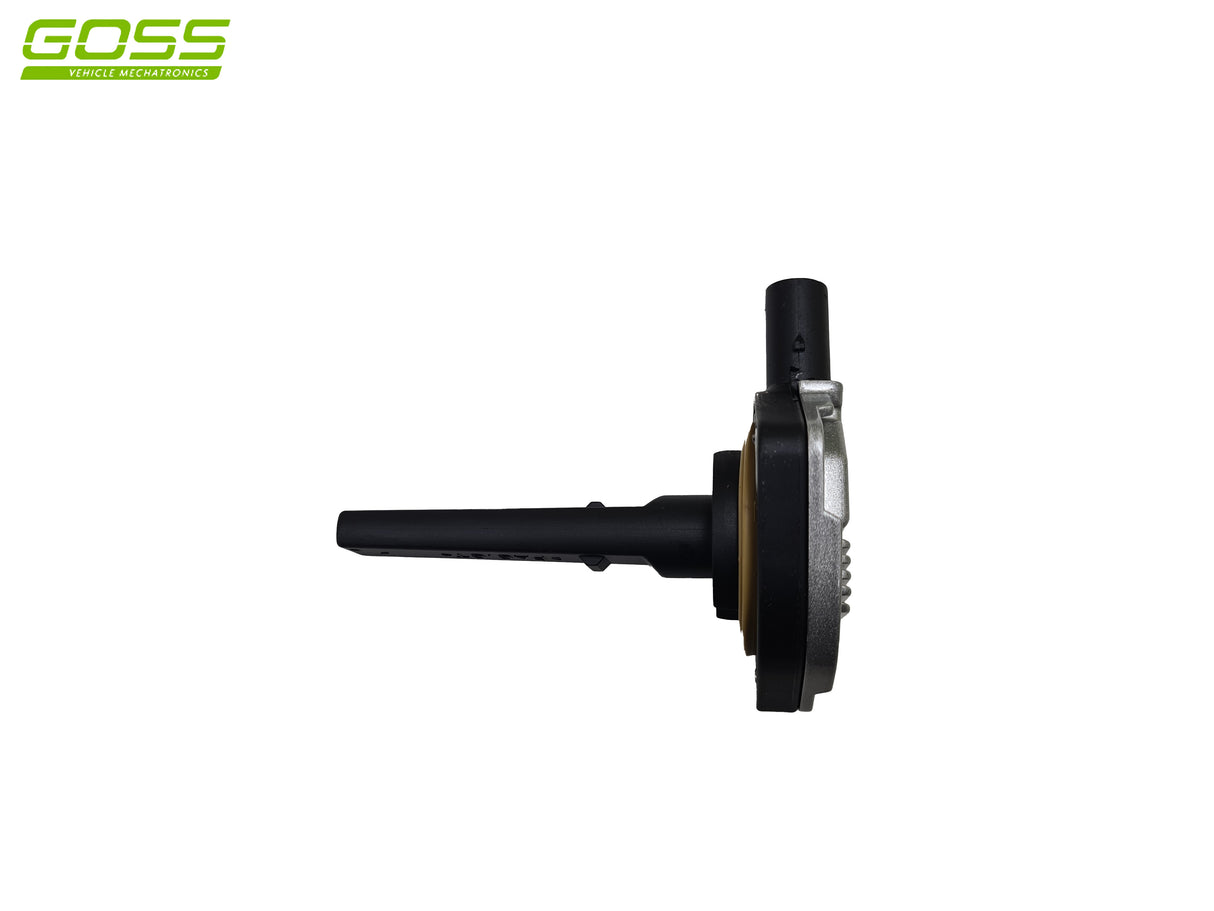 Oil Level Sensor LS119 - Goss