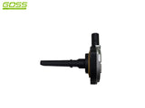 Oil Level Sensor LS119 - Goss