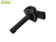 Oil Level Sensor LS119 - Goss
