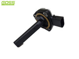 Oil Level Sensor LS119 - Goss