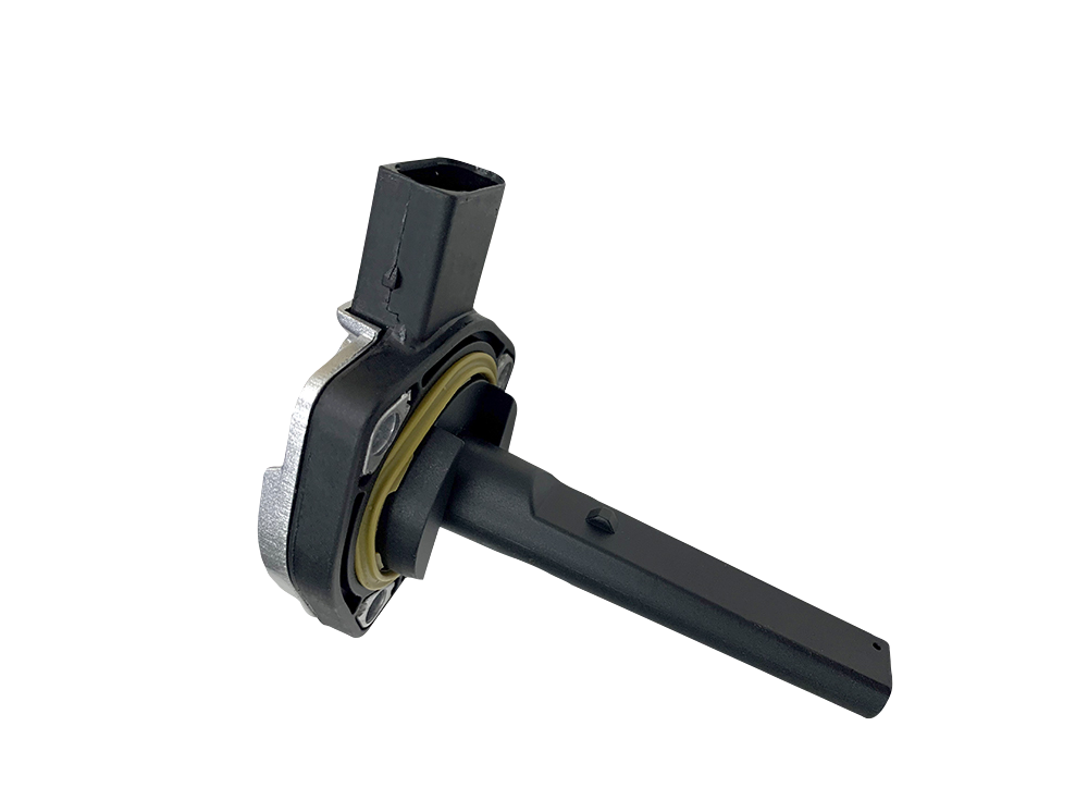 Oil Level Sensor LS119 - Goss