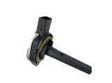 Oil Level Sensor LS119 - Goss