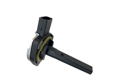 Oil Level Sensor LS119 - Goss