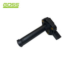 Oil Level Sensor LS120 - Goss