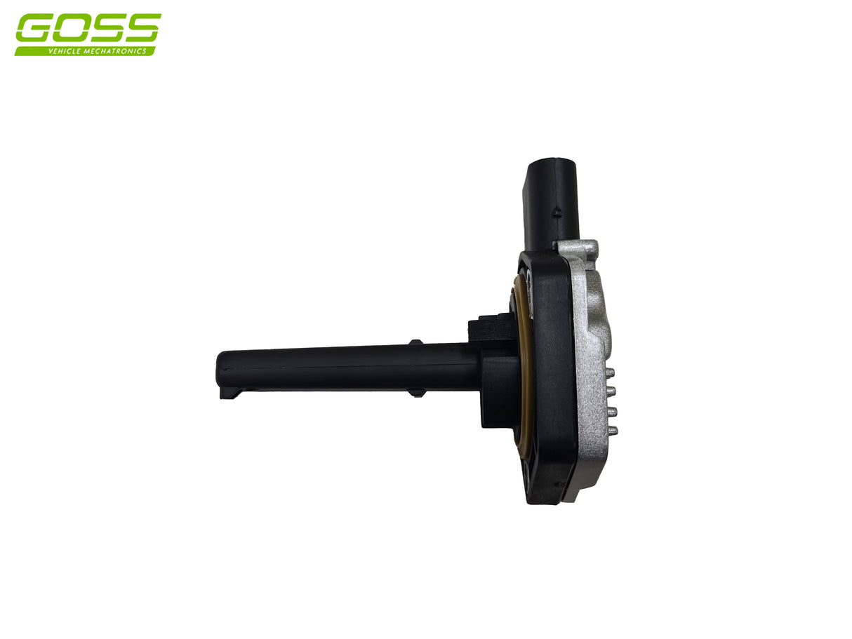 Oil Level Sensor LS121 - Goss