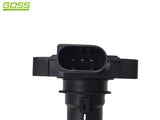Oil Level Sensor LS122 - Goss
