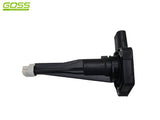 Oil Level Sensor LS122 - Goss
