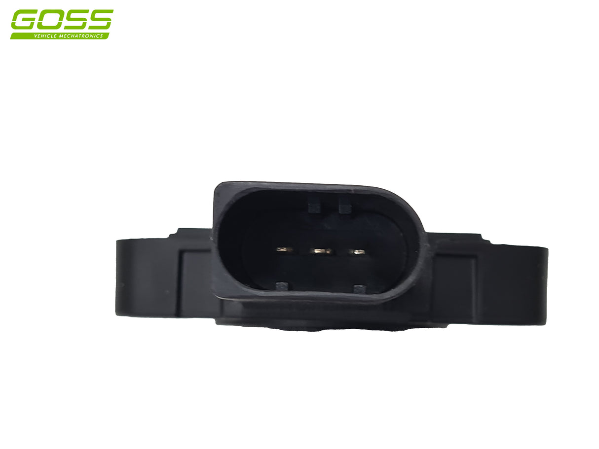 Oil Level Sensor LS123 - Goss