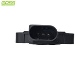 Oil Level Sensor LS123 - Goss
