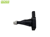 Oil Level Sensor LS123 - Goss