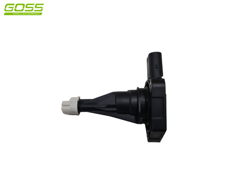 Oil Level Sensor LS123 - Goss