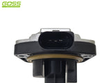Oil Level Sensor LS124 - Goss