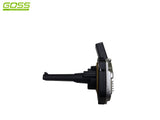 Oil Level Sensor LS124 - Goss