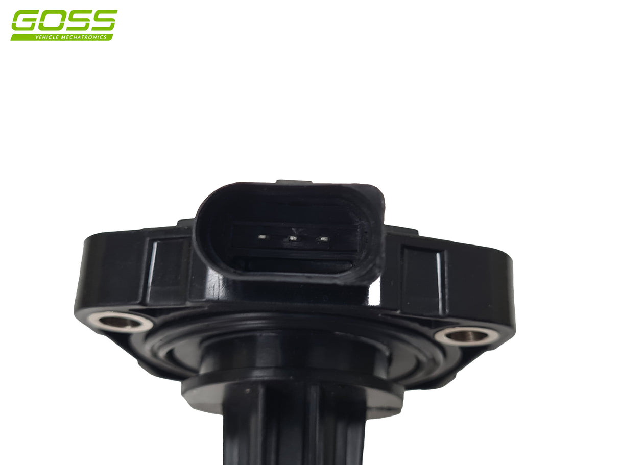 Oil Level Sensor LS125 - Goss