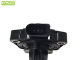 Oil Level Sensor LS125 - Goss