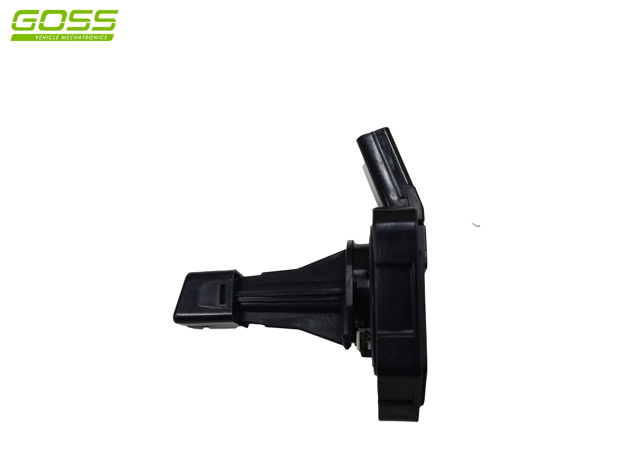 Oil Level Sensor LS125 - Goss