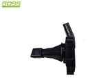 Oil Level Sensor LS125 - Goss