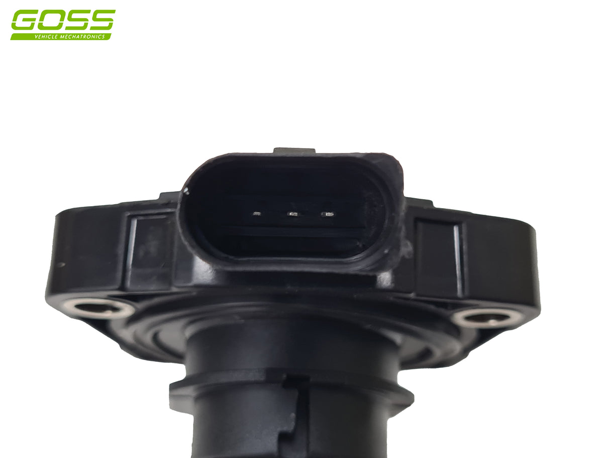 Oil Level Sensor LS126 - Goss