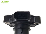 Oil Level Sensor LS126 - Goss