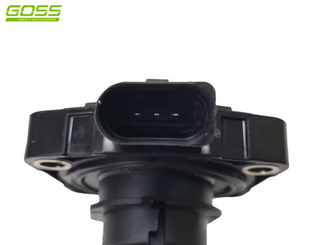 Oil Level Sensor LS126 - Goss